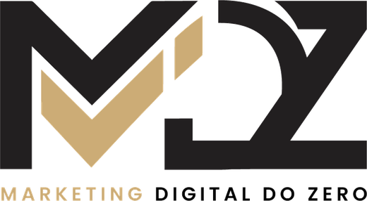 MDZ