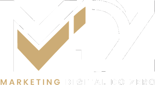MDZ